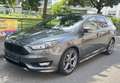 Ford Focus ST-Line Grau - thumbnail 1