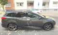 Ford Focus ST-Line Grau - thumbnail 8