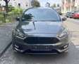 Ford Focus ST-Line Grau - thumbnail 2