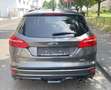 Ford Focus ST-Line Grau - thumbnail 6