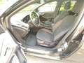 Ford Focus ST-Line Grau - thumbnail 10