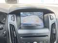 Ford Focus ST-Line Grau - thumbnail 12