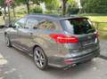 Ford Focus ST-Line Grau - thumbnail 7