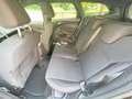 Ford Focus ST-Line Grau - thumbnail 11