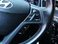 Hyundai VELOSTER 1.6 T GDI i-Catcher 204PK/Apple Carplay/Leder/Crui Bleu - thumbnail 19