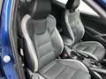 Hyundai VELOSTER 1.6 T GDI i-Catcher 204PK/Apple Carplay/Leder/Crui Bleu - thumbnail 13