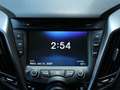 Hyundai VELOSTER 1.6 T GDI i-Catcher 204PK/Apple Carplay/Leder/Crui Bleu - thumbnail 22
