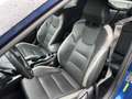 Hyundai VELOSTER 1.6 T GDI i-Catcher 204PK/Apple Carplay/Leder/Crui Bleu - thumbnail 12