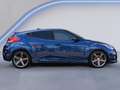 Hyundai VELOSTER 1.6 T GDI i-Catcher 204PK/Apple Carplay/Leder/Crui Bleu - thumbnail 4