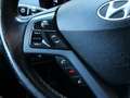 Hyundai VELOSTER 1.6 T GDI i-Catcher 204PK/Apple Carplay/Leder/Crui Bleu - thumbnail 17