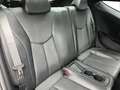 Hyundai VELOSTER 1.6 T GDI i-Catcher 204PK/Apple Carplay/Leder/Crui Bleu - thumbnail 14