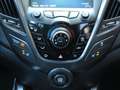 Hyundai VELOSTER 1.6 T GDI i-Catcher 204PK/Apple Carplay/Leder/Crui Bleu - thumbnail 23
