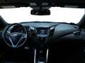 Hyundai VELOSTER 1.6 T GDI i-Catcher 204PK/Apple Carplay/Leder/Crui Bleu - thumbnail 15