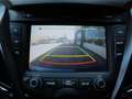 Hyundai VELOSTER 1.6 T GDI i-Catcher 204PK/Apple Carplay/Leder/Crui Bleu - thumbnail 24