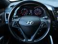 Hyundai VELOSTER 1.6 T GDI i-Catcher 204PK/Apple Carplay/Leder/Crui Bleu - thumbnail 16