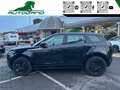 Land Rover Range Rover Evoque 1.5 I3 PHEV 300 CV AWD Auto Nero - thumbnail 3