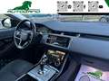 Land Rover Range Rover Evoque 1.5 I3 PHEV 300 CV AWD Auto Nero - thumbnail 15