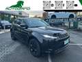 Land Rover Range Rover Evoque 1.5 I3 PHEV 300 CV AWD Auto Nero - thumbnail 8