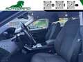 Land Rover Range Rover Evoque 1.5 I3 PHEV 300 CV AWD Auto Nero - thumbnail 11