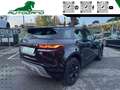 Land Rover Range Rover Evoque 1.5 I3 PHEV 300 CV AWD Auto Nero - thumbnail 6