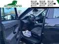 Land Rover Range Rover Evoque 1.5 I3 PHEV 300 CV AWD Auto Nero - thumbnail 9