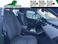 Land Rover Range Rover Evoque 1.5 I3 PHEV 300 CV AWD Auto Nero - thumbnail 13