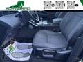 Land Rover Range Rover Evoque 1.5 I3 PHEV 300 CV AWD Auto Nero - thumbnail 10