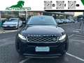 Land Rover Range Rover Evoque 1.5 I3 PHEV 300 CV AWD Auto Nero - thumbnail 2