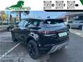 Land Rover Range Rover Evoque 1.5 I3 PHEV 300 CV AWD Auto Nero - thumbnail 4