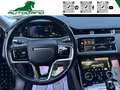 Land Rover Range Rover Evoque 1.5 I3 PHEV 300 CV AWD Auto Nero - thumbnail 12