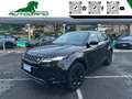 Land Rover Range Rover Evoque 1.5 I3 PHEV 300 CV AWD Auto Nero - thumbnail 1