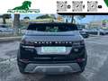 Land Rover Range Rover Evoque 1.5 I3 PHEV 300 CV AWD Auto Nero - thumbnail 5