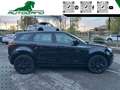 Land Rover Range Rover Evoque 1.5 I3 PHEV 300 CV AWD Auto Nero - thumbnail 7