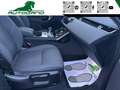 Land Rover Range Rover Evoque 1.5 I3 PHEV 300 CV AWD Auto Nero - thumbnail 14