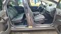 Opel Meriva B Innovation Panorama*Navi*Alu Gris - thumbnail 10