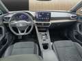 SEAT Leon ST Xcellence 1.4 DSG e-HYBRID*ACC*Pano*LED* Blau - thumbnail 17