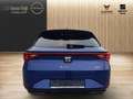 SEAT Leon ST Xcellence 1.4 DSG e-HYBRID*ACC*Pano*LED* Blue - thumbnail 6