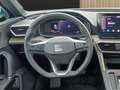 SEAT Leon ST Xcellence 1.4 DSG e-HYBRID*ACC*Pano*LED* Blau - thumbnail 14