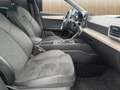 SEAT Leon ST Xcellence 1.4 DSG e-HYBRID*ACC*Pano*LED* Blau - thumbnail 19