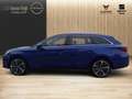 SEAT Leon ST Xcellence 1.4 DSG e-HYBRID*ACC*Pano*LED* Blue - thumbnail 8