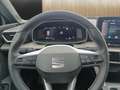 SEAT Leon ST Xcellence 1.4 DSG e-HYBRID*ACC*Pano*LED* Blau - thumbnail 15