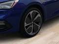 SEAT Leon ST Xcellence 1.4 DSG e-HYBRID*ACC*Pano*LED* Blau - thumbnail 9