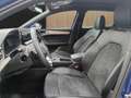 SEAT Leon ST Xcellence 1.4 DSG e-HYBRID*ACC*Pano*LED* Blue - thumbnail 11