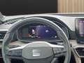 SEAT Leon ST Xcellence 1.4 DSG e-HYBRID*ACC*Pano*LED* Blau - thumbnail 12