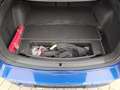 SEAT Leon ST Xcellence 1.4 DSG e-HYBRID*ACC*Pano*LED* Blue - thumbnail 10
