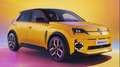 Renault R 5 5 E-Tech elektr. Iconic Five 150 Comfort R. Schwarz - thumbnail 2