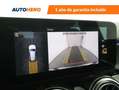 Mercedes-Benz GLB 200 220 d 4Matic AMG Line Gris - thumbnail 22
