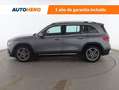 Mercedes-Benz GLB 200 220 d 4Matic AMG Line Gris - thumbnail 3