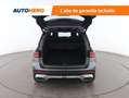Mercedes-Benz GLB 200 220 d 4Matic AMG Line Gris - thumbnail 17
