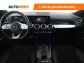 Mercedes-Benz GLB 200 220 d 4Matic AMG Line Gris - thumbnail 13